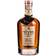 SLYRS Single Malt Whisky 0,7l 70 cl